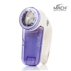 옷감정리 충전식보풀리무버 Mach 리무버 Mach보풀제거기 보풀커터기 79000EA 1EA, 본상품