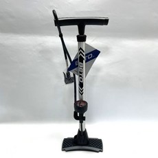 BETO B-CMP-130AG1 鋁合金立式打氣筒 - 26吋, 1個