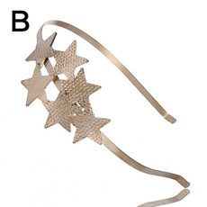 웨딩화관 셀프웨딩 화관 꽃 헤어장식 스몰웨딩 리프 장식 헤어 밴드, 02