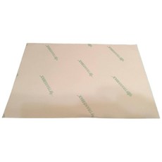 Transmax 皇冠熱轉印紙 A4 淺色 噴墨用 棉T-shirt, 詳見包裝, 1個