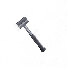 무반동 납볼망치 양용 망치 납볼수리망치 납볼망치수리 납볼망치부품구입