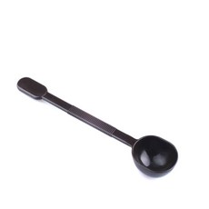 초살림 파우더 계량스푼 10g 분말계량스푼