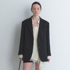 온앤온 벨트 싱글 자켓 NEW6SJ201_10 976151