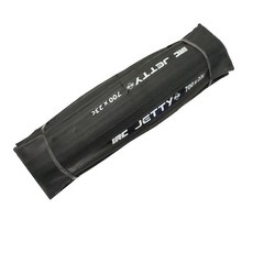 日本IRC 700x23C JETTY PLUS公路車外胎 可折疊防刺自行車輪胎 700C公路車適用, 1個