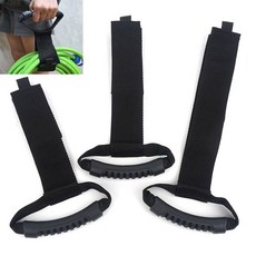 플로인 연장 보조 손잡이 다목적, 대