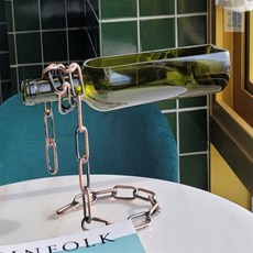 고매한 인테리어 화병 인테리어조화화분