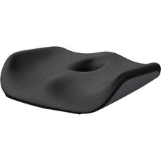 9D 美臀記憶棉坐墊, 詳見包裝