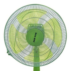 원형선풍기 안전망 망사망 날개보호망