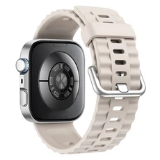 쿠쿠스토어 Huawei Watch Fit 4/3 교체 액세서리 기존 실리콘 스포츠 스트랩 Pro Band Correa 팔찌, 06 Starlight, 01 CHINA, 01 Watch Fit 3