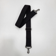 네스터 길이 조절 직물 스트랩 120~220cm