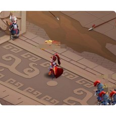 稀有懷舊手游 楚喬傳 VM一鍵單機端 視頻教程 GM網頁充值郵件後臺