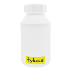타이루카 고순도 PTFE 테프론 광구 시약병 실험실 연구용 13가지 규격, 1개, 50ml