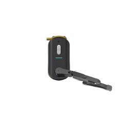 오토바이 앞유리 와이퍼 필요 타공 9시간사용 1200mAh 스쿠터 캐노피, 1개, A.길이13cm와이퍼블레이드2개