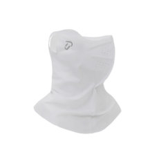 이안 폴터 디자인 IJP DESIGN 이안폴터디자인 에어펀칭 냉감 마스크 - IPU3MCM766 WH, 1개, 화이트
