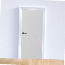 우드 라이트그레이 헤라증정 WBPWD5303 현관문시트지 59000EA 1EA