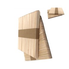 하드나무막대 소 미술재료