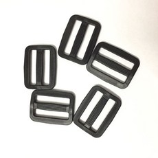 桃園熱銷 五點式安全帶 通用寶寶餐椅安全扣安全帶扣插扣固定扣嬰兒傘車推車配件, 黑色優質日子扣5個 (適用寬2.5cm帶