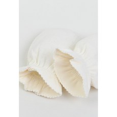 모이몰른 손싸개 신생아 출산 선물 미니모이젠틀아일렛손싸개 M2652FW01P