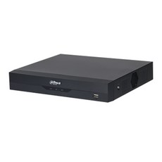 다후아 XVR5116HS-I3/T / 500만화소 16채널 올인원 DVR 녹화기, 1개, 단일