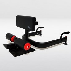 K4스포츠아몸디 K4-319C 스쿼트 애플힙 허벅지 다이어트 힙업운동 코어운동 홈트 하체운동 근력운동, 스쿼트머신(K4-319C)