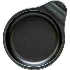 Takagi Metal FW-MP 계란 프라이 플레이트 토스터 오븐용 불소 W 코트 일본산 듀얼 플러스 11st_amz 223427 8944959480