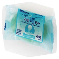 각질때비누 각질비누