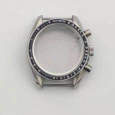 시계 케이스 무브먼트 부품 상자 조립 수리, 1개, 1. B3