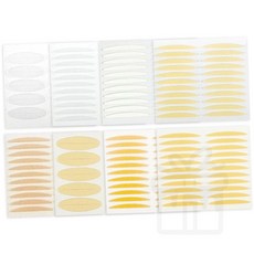 아이참 쌍꺼풀 테이프 쌍커플, 퀸, 1개