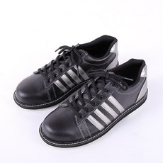 남자 볼링화 남녀 공용 프로 볼링 용품 스포츠화