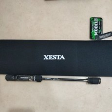 XESTA BLACK STAR 黑星 2ND GENERATION MOBILE S510/S69/S74, 1個, S69