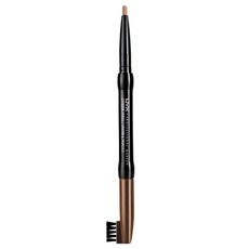 NYX 아이브로우 펜슬 0.25g, 1개, LightBrown