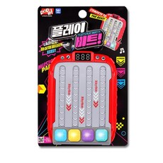 플레이비트 닌텐도 스위치 멀티 충전 독 6in1 조이콘 컨트롤러 동시충전기