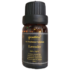 水溶性精油 (水氧機/薰香燈適用), 1個, 10ml, 薰衣草, 紫羅蘭, 玫瑰, 櫻花, 茉莉, 迷迭香, 茶樹, 甜風, 洋甘菊, 尤加利, 檀香, 蘭蔻