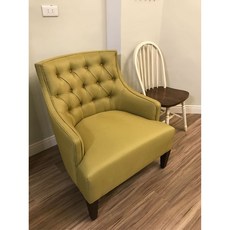 現代時尚主人椅 人體工學設計 透氣網布 舒適辦公椅/學生椅