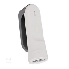 서담 휴대용 비상조명등 LED 무음 화이트 LED손전등