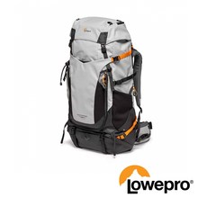 LOWEPRO 羅普 Photo Sport PRO 70L AW III (S-M) 登山背包 相機包
