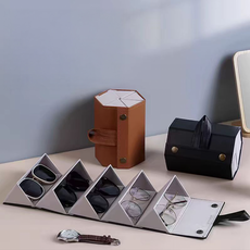 셀링온 안경정리함 6구