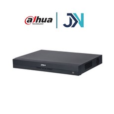 다후아 DH-XVR5232AN-I3/T 500만화소 32채널 2BAY 올인원 DVR 녹화기