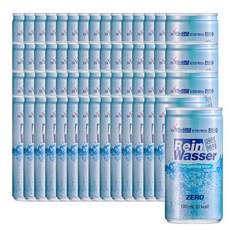 동아오츠카 테온셀 라인바싸캔 190ml x 30입 2박스 (총60입)