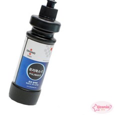 서락 다용도 표면광택제 포리왁스E 280ml 가구광택제