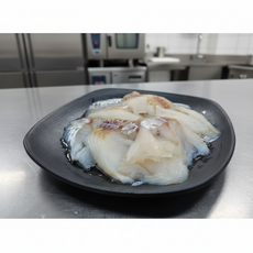 손질 명태포 700g 명절음식 동태전, 1박스