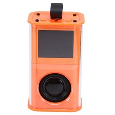 XiaoZhi AI 스피커 음성 상호 작용 Doubao 채팅 도우미 로봇 ESP32-S3 IPS 디스플레이 로봇, 표시된 대로
