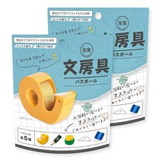 노르코퍼레이션 목욕 폭격 사실 문방구 목욕 공 2개 세트