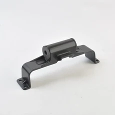 YAMAHA YZF600 R6 연료 탱크 브래킷, 03 2006-2016 YZF600