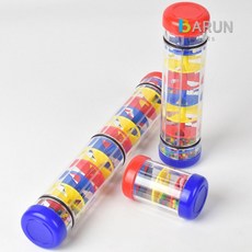 키즈 레인메이커 (레인스틱) - 대 (30cm) mam+741Ov