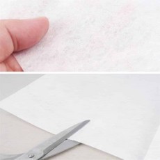 온지니 렌지 후드 필터 가스렌지후드망