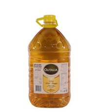 화이트와인비네거, 1개