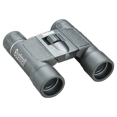 【eYe攝影】美國 Bushnell 博士能 PowerView 10x25 雙筒望遠鏡 - 演唱會/球賽適用 (型號: 132516), 1個