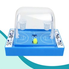 미요몰 손가락 농구게임 2인용손가락농구게임