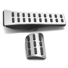 기아 페달커버 올뉴쏘렌토UM 올뉴K7 K5 더뉴K5